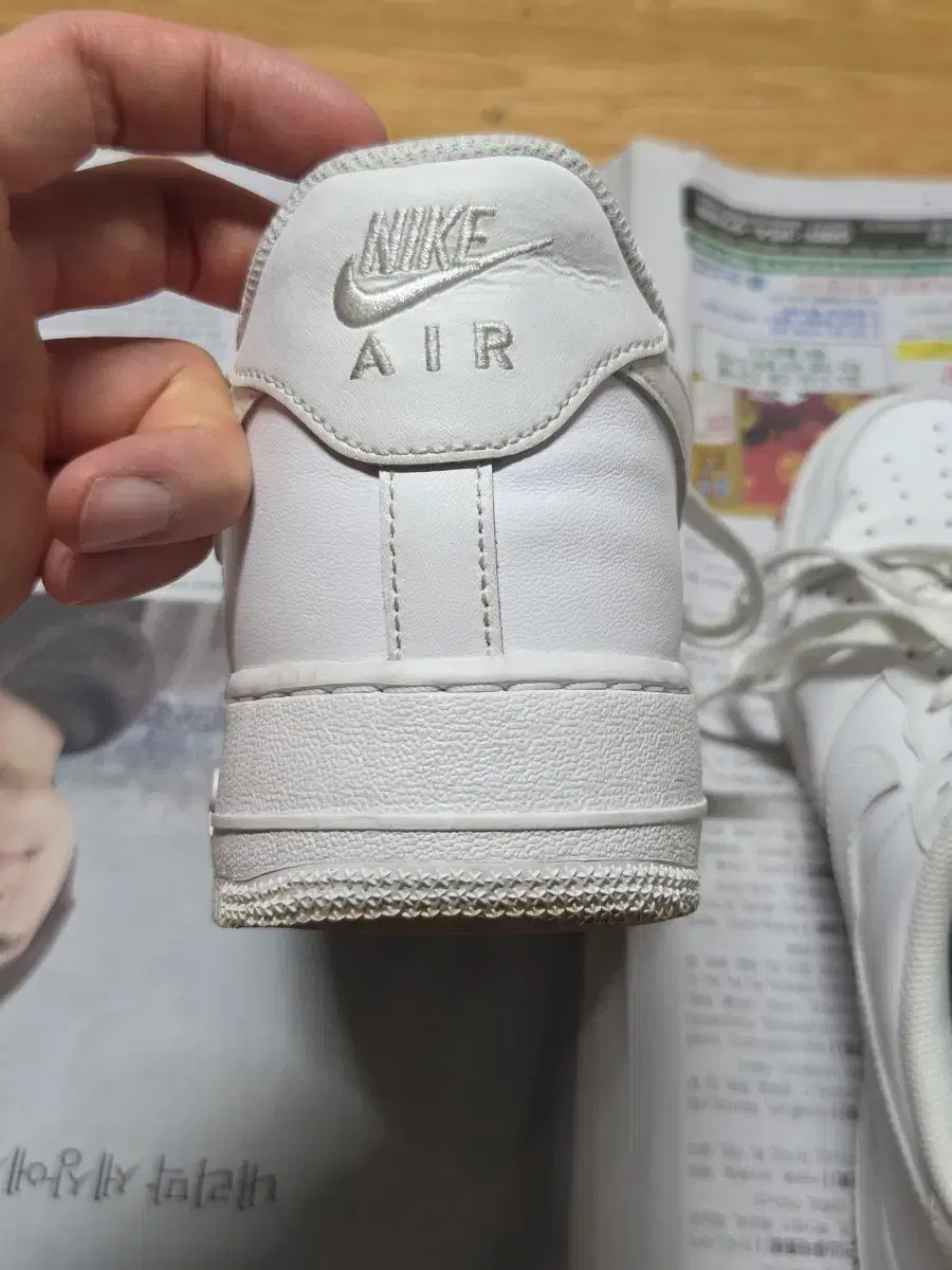 thumbnail-7